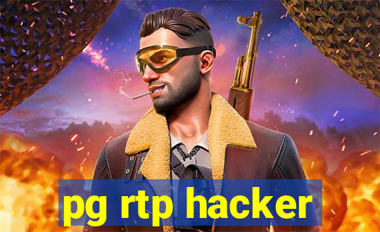 pg rtp hacker